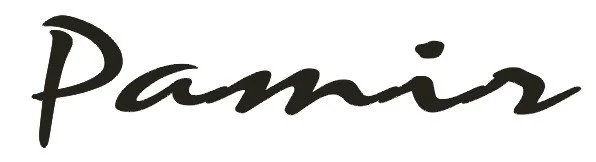 pamirshoes