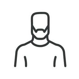 Men