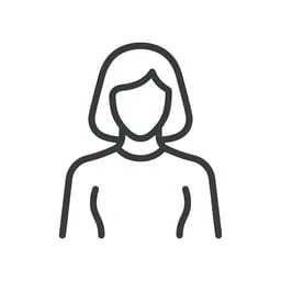 Women